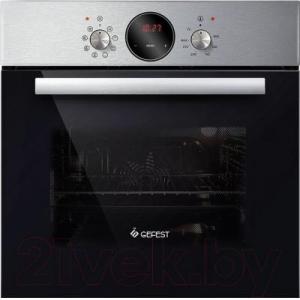 Электрический духовой шкаф Gefest 602-02 Н1