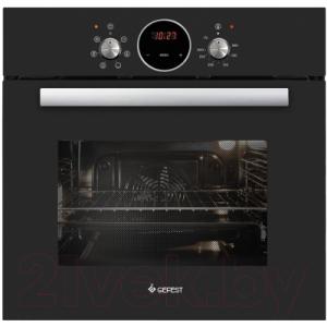 Электрический духовой шкаф Gefest 602-02 РА