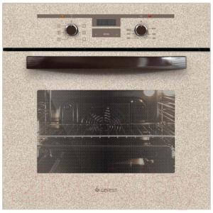 Электрический духовой шкаф Gefest 622-02 К48 S