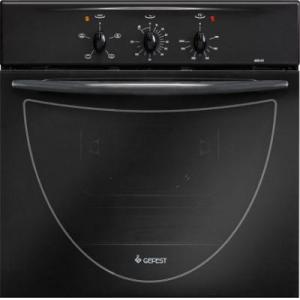 Электрический духовой шкаф Gefest ДА 602-01 А