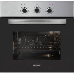 Электрический духовой шкаф Gefest ДА 602-01 Н1