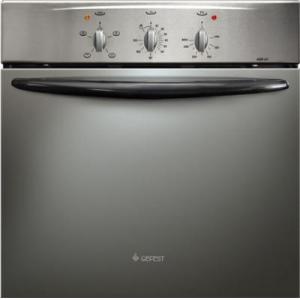 Электрический духовой шкаф Gefest ДА 602-01 Н1М