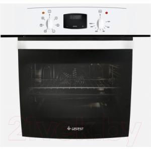 Электрический духовой шкаф Gefest ДА 602-02