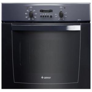 Электрический духовой шкаф Gefest ДА 602-02 А