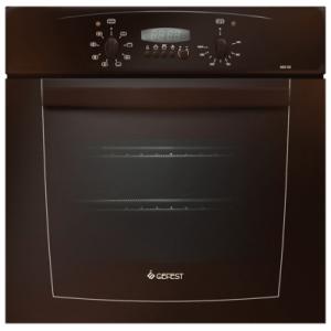 Электрический духовой шкаф Gefest ДА 602-02 К