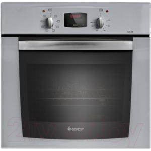 Электрический духовой шкаф Gefest ДА 602-02 С