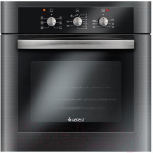 Электрический духовой шкаф Gefest ДА 622-01