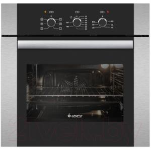 Электрический духовой шкаф Gefest ДА 622-01 Н3