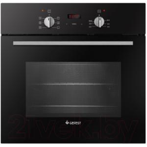 Электрический духовой шкаф Gefest ДА 622-02 АМ