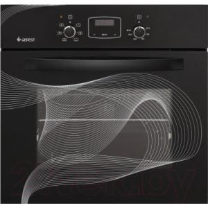 Электрический духовой шкаф Gefest ДА 622-02 К26