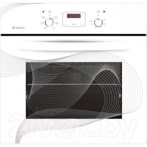 Электрический духовой шкаф Gefest ДА 622-02 К28