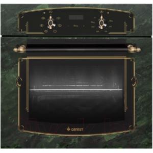 Электрический духовой шкаф Gefest ДА 622-02 К69