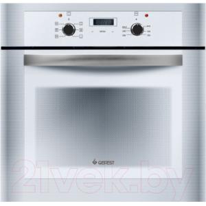 Электрический духовой шкаф Gefest ДА 622-02 С