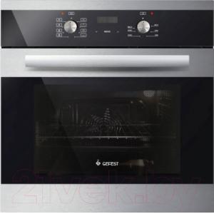 Электрический духовой шкаф Gefest ДА 622-03 Н5