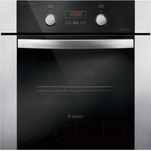Электрический духовой шкаф Gefest ДА 622-03 РН3