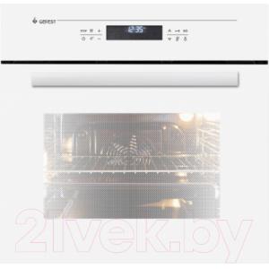 Электрический духовой шкаф Gefest ДА 622-04 Б