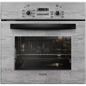 Электрический духовой шкаф Gefest ЭДВ ДА 622-02 К35