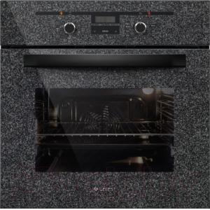 Электрический духовой шкаф Gefest ЭДВ ДА 622-02 К43