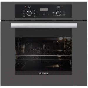 Электрический духовой шкаф Gefest ЭДВ ДА 622-02 К56S