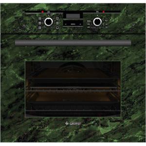 Электрический духовой шкаф Gefest ЭДВ ДА 622-02 К59