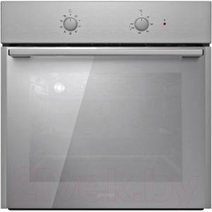 Электрический духовой шкаф Gorenje BO715E10MG