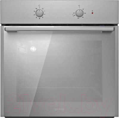 Электрический духовой шкаф Gorenje BO715E10MG Электрический духовой шкаф Gorenje BO715E10MG