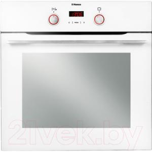 Электрический духовой шкаф Hansa BOEW60475