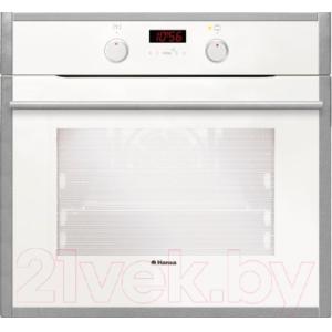 Электрический духовой шкаф Hansa BOEW68577