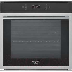 Электрический духовой шкаф Hotpoint-Ariston FI6 871 SC IX HA