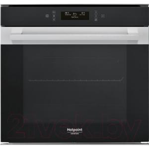 Электрический духовой шкаф Hotpoint-Ariston FI9 891 SH IX HA