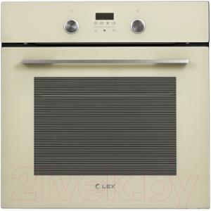 Электрический духовой шкаф Lex EDP 092 IV / CHAO000323