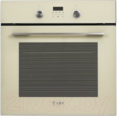 Электрический духовой шкаф Lex EDP 092 IV / CHAO000323 Электрический духовой шкаф Lex EDP 092 IV / CHAO000323