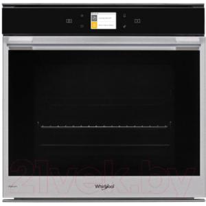 Электрический духовой шкаф Whirlpool W9 OM2 4MS2 P