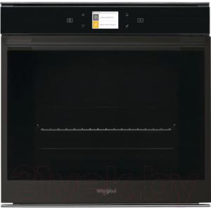 Электрический духовой шкаф Whirlpool W9I OM2 4S1 H