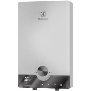 Электрический проточный водонагреватель Electrolux NPX 8 Flow Active 2.0