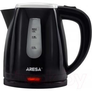 Электрочайник Aresa AR-3401