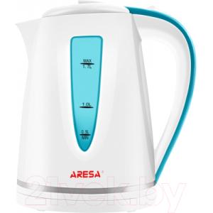 Электрочайник Aresa AR-3402