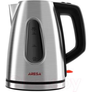 Электрочайник Aresa AR-3406