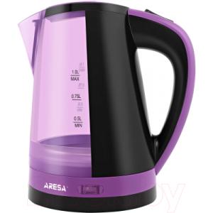 Электрочайник Aresa AR-3434