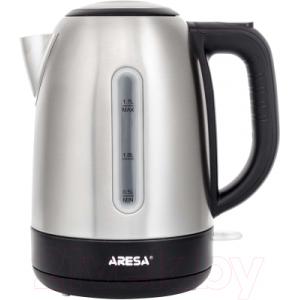 Электрочайник Aresa AR-3436
