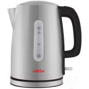 Электрочайник Aresa AR-3437