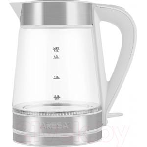 Электрочайник Aresa AR-3440