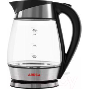 Электрочайник Aresa AR-3441