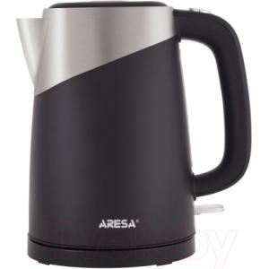 Электрочайник Aresa AR-3443