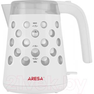 Электрочайник Aresa AR-3448