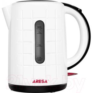 Электрочайник Aresa AR-3452