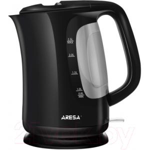 Электрочайник Aresa AR-3455