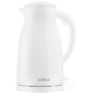 Электрочайник Aresa AR-3457