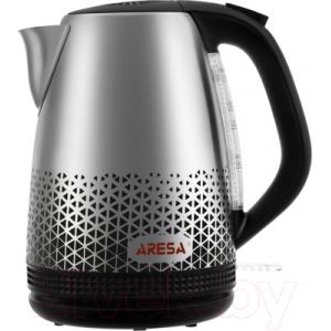 Электрочайник Aresa AR-3462