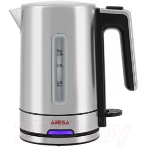 Электрочайник Aresa AR-3466